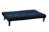 Aurora Sofa Bed
